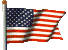 Flag USA