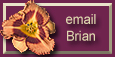 button link to email Brian McKinlay