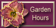 Button Link to Garden Hours