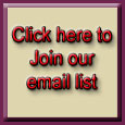 Button Link to Daylily Meadows Newsletter Sign Up