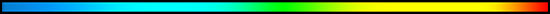 gradient site decor