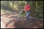 010_Preparing_the_Daylily_Beds.jpg