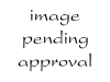 Awaiting approval